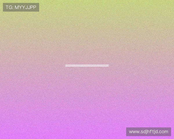 桥梁工程师职业发展全攻略提升专业技能与项目管理能力的必备指南 桥梁工程师职业发展全攻略提升专业技能与项目管理能力的必备指南